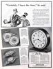 Westclox 1939 268.jpg